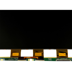 Panda CC500PV6D da 50 pollici sostituisce il pannello LCD <span class=keywords><strong>TV</strong></span> display <span class=keywords><strong>Samsung</strong></span>