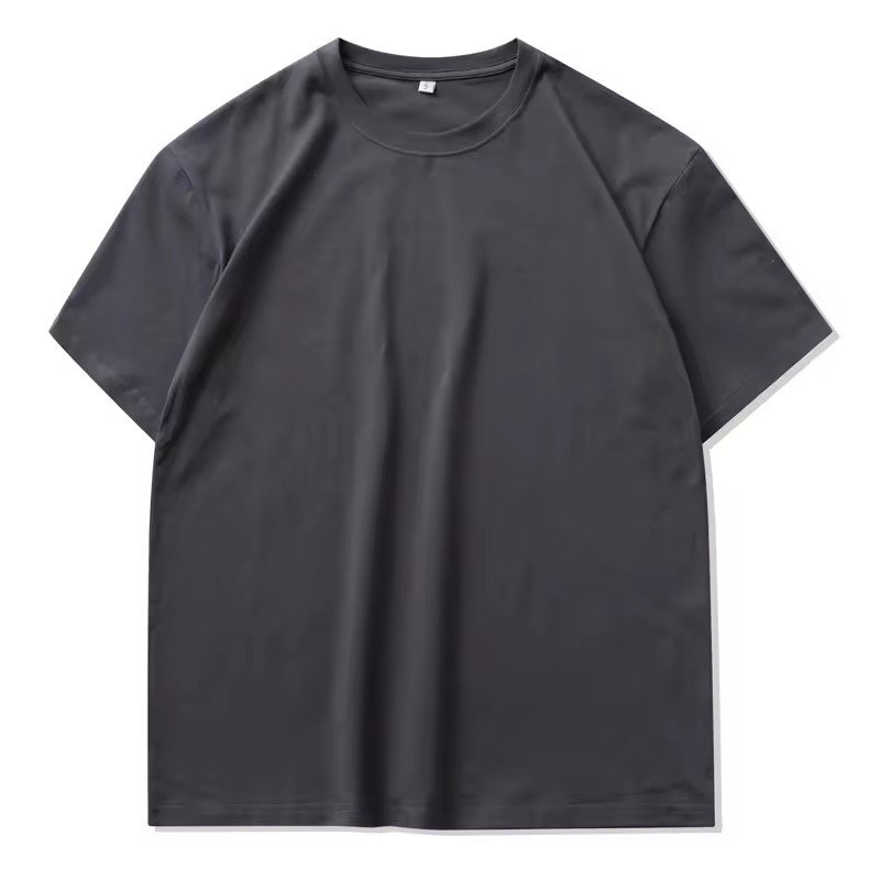 t-shirt homme-08