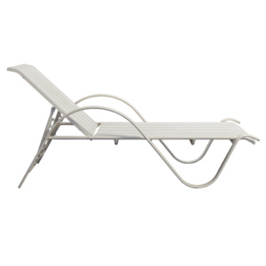 Lit <span class=keywords><strong>de</strong></span> <span class=keywords><strong>bain</strong></span> <span class=keywords><strong>de</strong></span> <span class=keywords><strong>soleil</strong></span> <span class=keywords><strong>de</strong></span> <span class=keywords><strong>piscine</strong></span> extérieure bon marché - Product Image 2