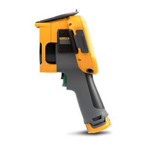 Caméra de vision nocturne TI480U-30HZ/AP (5499084) 640x480 avec grossissement 2x et garantie de 3 ans - Product Image 3