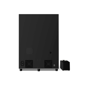 เครื่องพิมพ์สามมิติ Phrozen Sonic 8K V2 รุ่นใหม่ ความเร็วสูงขึ้น พร้อมระบบป้อนเรซิ่นอัตโนมัติ พอร์ต USB ความสูงแกน Z 40 ซม. รองรับ PLA ขนาดใหญ่ - Product Image 5