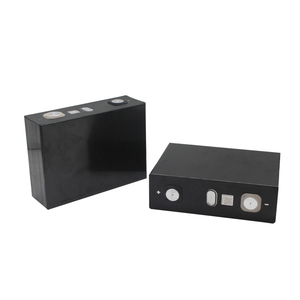 CATL 150ah 145ah 150AH 6 s1p 3.2v Lifepo4 Prismatisches wiederauf lad bares Batterie modul 48V Solarenergie speicher Batterie pack - Product Image 3