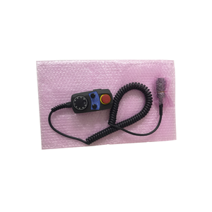 FANUC New Original Portable MPG A13B-0206-C011#35SC - Product Image 1