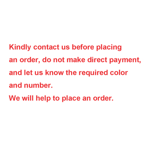 2026 # 47 Toronto Blue Jays 30 #   Maglia da baseball Alejandro White Kirk Springer Yesavage Varsho, maglia da baseball Toronto Blue Jays - Product Image 6