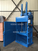 Machine à emballer et à réparer le papier, compacte, en Pet, électrique, pour la maison, 304