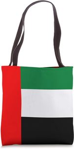 Produits de <span class=keywords><strong>la</strong></span> série du drapeau des Émirats arabes unis avec logo personnalisé, bracelet, chapeaux, porte-clés, ensembles pour activités de plein air - Product Image 4