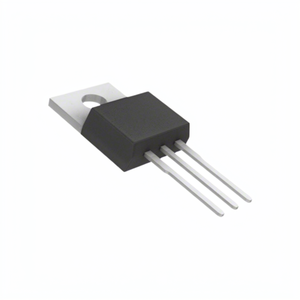 IRF540,127 Components Electronic TO-220AB In Stock Transistors - Product Image 1