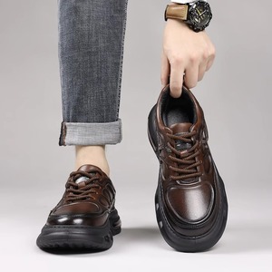 Chaussures <span class=keywords><strong>de</strong></span> sport pour hommes personnalisables en gros, chaussures décontractées pour hommes, chaussures <span class=keywords><strong>de</strong></span> marche tendance - Product Image 1