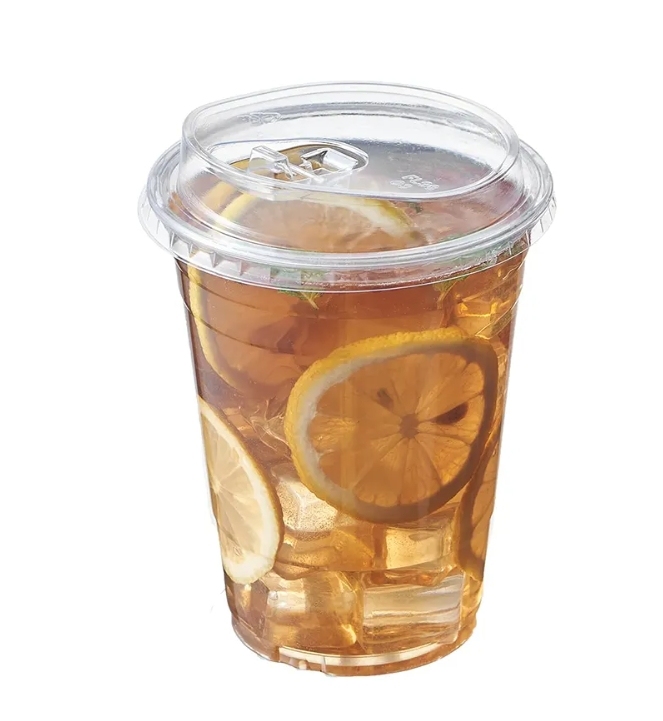 Price Good Manufacturers Wholesale Disposable clear