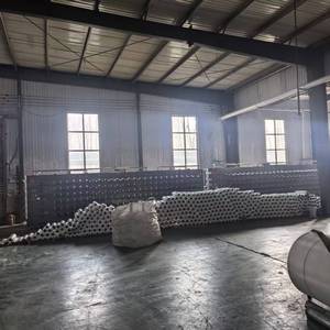 רשת פלסטיק עמידה בפני ציפורים, בעלת משקל גבוה וצפיפות גבוהה, עם משטח רשת ארוג בצפיפות ואחידה, עשויה מחומר עמיד. - Product Image 6