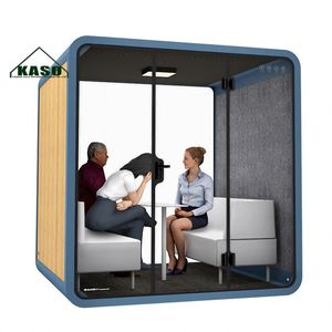 Outdoor Cabin House Prefabricated Prefab Restaurant Buildings Prefab Shop Buildings
