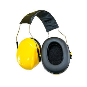 Шумоподавляющий слуховой аппарат - Product Image 2