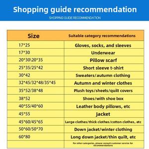 <span class=keywords><strong>Bolsas</strong></span> de Envío Grandes Autoadhesivas de PE 12, Resistentes al Agua, Color Blanco Sol, Nuevas, al por Mayor - Product Image 4