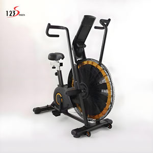 Meilleure vente en acier inoxydable Home Spinning <span class=keywords><strong>Bike</strong></span> en acier à résistance réglable <span class=keywords><strong>Assault</strong></span> <span class=keywords><strong>Bike</strong></span> Air <span class=keywords><strong>Bike</strong></span> pour brûler les graisses - Product Image 4