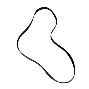 8pk2124 Ventilator Riem 3972375 Isf3.8 Dieselmotor Onderdelen Voor Vrachtwagen - Product Image 1