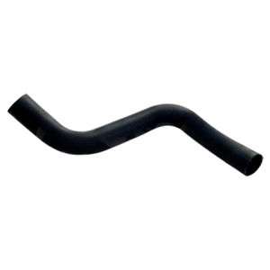 254124H000 convient aux tuyaux d'eau de refroidissement des moteurs Kia modernes, y compris les tuyaux supérieur et inférieur en EPDM - Product Image 4