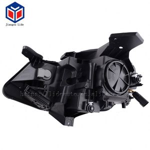 Feux avant LED pour voiture non collés, type OEM, pour Camaro 2016 2017 2018 (2016-2018) - Product Image 6