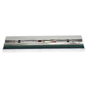 ใหม่ PH-<span class=keywords><strong>MH261T</strong></span>-0001 หัวพิมพ์สำหรับ TSC <span class=keywords><strong>MH261T</strong></span> 203dpi บาร์โค้ดเครื่องพิมพ์ฉลากหัวอะไหล่ - Product Image 1