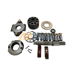 Động cơ phụ tùng phần <span class=keywords><strong>Piston</strong></span> 4p3953 4p3966 4s5943 4s6707 4s7424 4s8687 4t3122 4t3154 4t3272 4t7010 4t7354 4v4852 4v7725 4w5819 - Product Image 1