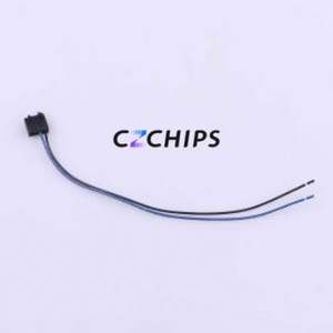 K9-2841R-6WBN-1B Limit Switch Switch ( Rated Current (DC): 3A )( Rated Voltage (DC): 12V )( Rated Current (AC): 100mA ) - Product Image 2