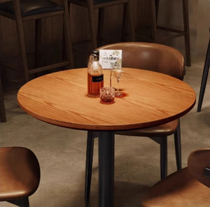 Meubles de <span class=keywords><strong>bar</strong></span> de restaurant haut de gamme, dossier cintré à la vapeur, chaise de <span class=keywords><strong>bar</strong></span> de cuisine unique, mobilier de <span class=keywords><strong>bar</strong></span> commercial haut de gamme - Product Image 6