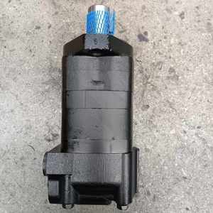 Moteur hydraulique 104 104-1972-006 104-1032-006 104-4168-006 109-1319-006 104-4384-006 104-3524-006 104-1436-006 - Product Image 1