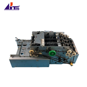 Pièces détachées pour distributeur automatique de billets <span class=keywords><strong>GRG</strong></span> H22N CDM8240 Note <span class=keywords><strong>Transport</strong></span> NT-001 YT4.029.025 502011774 - Product Image 2