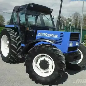 Tractor.. Boutique Landbouwproducten 180 Moderne Uitrustingsmachines Goedkoop En Betaalbare 4*4 Specificaties