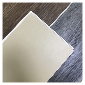 Baldosas Autoadhesivas Impermeables <span class=keywords><strong>para</strong></span> Piso - Piso Vinílico de PVC LVT, Baldosas de Pared Autoadhesivas Duraderas <span class=keywords><strong>para</strong></span> Cocina, <span class=keywords><strong>Baño</strong></span> - Product Image 2