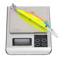 Leurres de pêche Savage Gear Suni Yem, têtes en plastique PVC, moules de calamar pour la pêche à la traîne, vente en gros, appâts souples liquides en liquidation