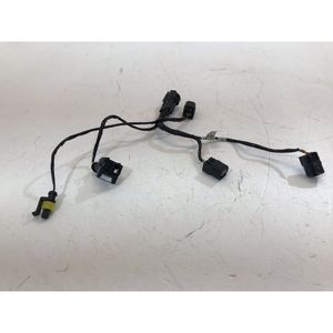 Cadena de Distribución para Motocicleta Triumph Speed Triple 1050 S 2016 2017 - Product Image 1
