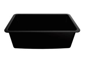 Tangki Air Polipropilena Kelas Atas, Kertas Cangkir Oval Laboratorium Tahan Asam untuk Kultur Jaringan Tanaman - Product Image 4