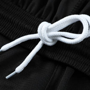 Tenues de football en jersey ajustées, vêtements de football américain, uniformes de football, maillots de football - Product Image 4