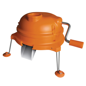 Hoàn Hảo Của Nhãn Hiệu Rau Slicer Dicer Thực Phẩm Thanh <span class=keywords><strong>Creater</strong></span> Trái Cây Và Rau Công Cụ - Product Image 1