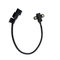Capteur de position de vilebrequin de pièces automobiles en gros OE 39310-02600