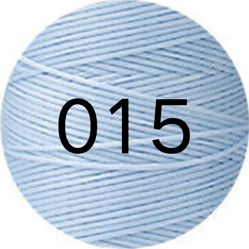 015 azul etéreo