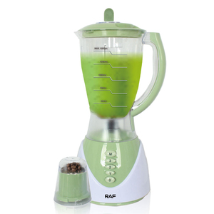 Extracteur de jus multifonctionnel ABS pour la maison, entièrement automatique, pour fruits et légumes, et machine de cuisson - Product Image 1