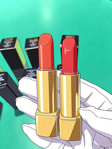 Lápiz labial de fábrica al por mayor, el más vendido, con propiedades hidratantes y humectantes de larga duración, 3.5g, lápiz labial para mujer - Product Image 5