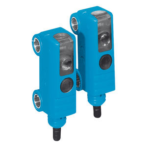 1022668 Capteurs photoélectriques miniatures WS/WE2S-F113 malades W2S-2 - Product Image 1