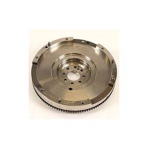 Volano a Doppia Massa 55231765 per <span class=keywords><strong>Alfa</strong></span> <span class=keywords><strong>Romeo</strong></span>, Fiat, Lancia - Product Image 3