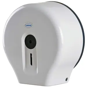 Standing 12" Jumbo Roll Toilet Tissue jiangmen paper dispenser dixie disposable paper cup dispenser