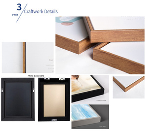 Progetto alberghiero ristrutturazione Artwork produttori di nuovo <span class=keywords><strong>Design</strong></span> astratta pittura paesaggistica su tela arte murale per l'arredamento del <span class=keywords><strong>soggiorno</strong></span> - Product Image 5