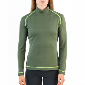 MAIRA LUPETTO Abbigliamento Tecnico e a Compressione da Donna - Product Image 2
