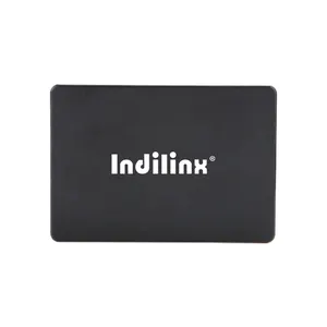 Indilinx 最畅销的内部 2.5英寸 1TB 硬盘 SSD 硬盘