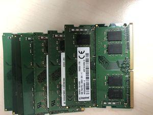 JSD หน่วยความจำ <span class=keywords><strong>DDR4</strong></span> 8GB ขนาดใหญ่แพ็คแรม1R PC4-2666V * <span class=keywords><strong>8</strong></span>ใช้และสต็อกสำหรับโน้ตบุ้ค/แล็ปท็อป/เซิร์ฟเวอร์ - Product Image 2