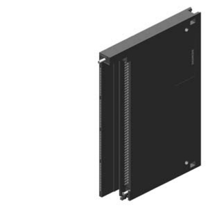 Módulo de Señal de Entrada Digital 6ES7421-1BL01-0AA0 DE1A3 Siemens PLC S7-400, SM421 6ES74211BL010AA0 - Product Image 2