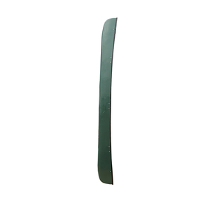 <span class=keywords><strong>Canoa</strong></span> de 3 asientos para uso en exteriores, seat rotomould, de la ciudad antigua <span class=keywords><strong>canadiense</strong></span>, respetuoso con el medio ambiente - Product Image 4