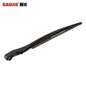 Bras d'essuie-glace arrière Gaojie 350 mm pour Volvo XC60 2011-2017 - Product Image 1