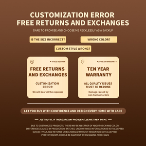 การออกแบบที่เรียบง่ายทันสมัยดอกไม้อลูมิเนียมอัลลอยด์<span class=keywords><strong>ประตู</strong></span>ห้องน้ำภายในฝรั่งเศสใสเหล็กเคลือบสีกันน้ำคู่มือ - Product Image 4