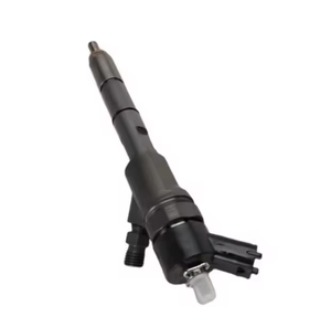 Original New Diesel <b>Engine</b> Parts Common Rail Injector 6271-11-3100 for Excavator <b>Models</b> PC118MR PC88MR PW118MR Used Construction - Product Image 3